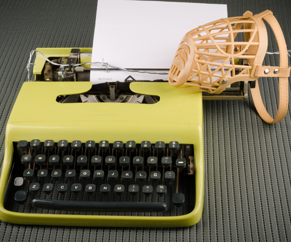 Stampa Stampa
