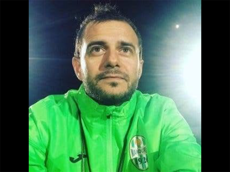 Crisi biancoverde: a Babbo morto si cerca di evitare i funerali 