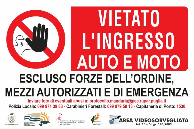 Il cartello Il cartello