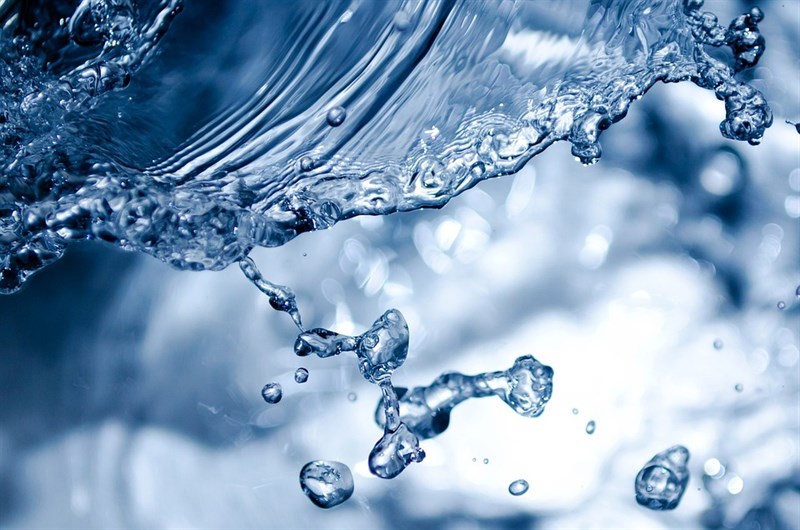 Acqua Acqua