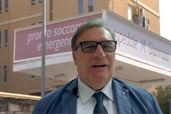 Antonio Scalera Antonio Scalera