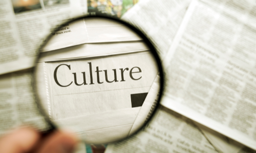 Cultura Cultura