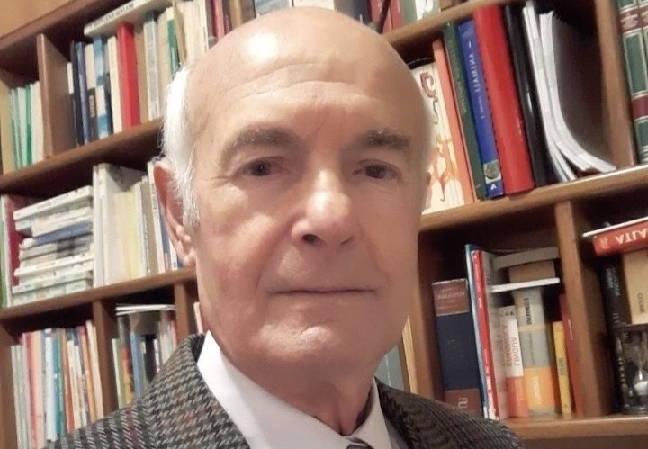 Giuseppe Buccolieri