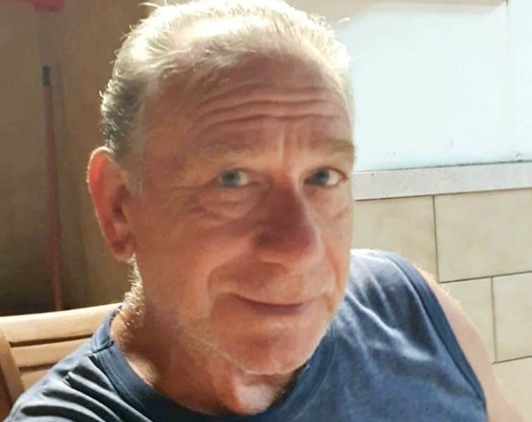 Auguri papà