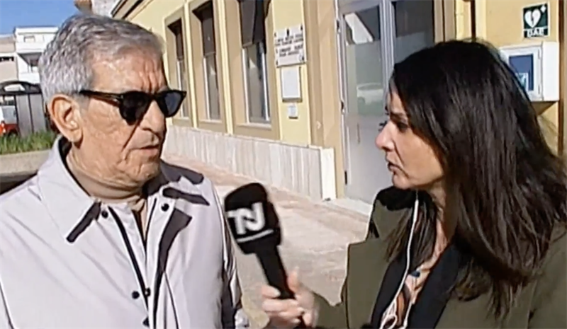 Bimba senza pasto all’asilo, anche ieri niente mensa [IL VIDEO]