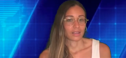 Marzia Baldari Marzia Baldari