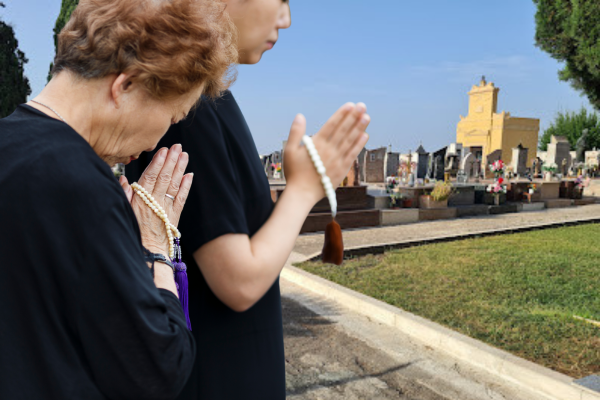 Cimitero di Avetrana Cimitero di Avetrana