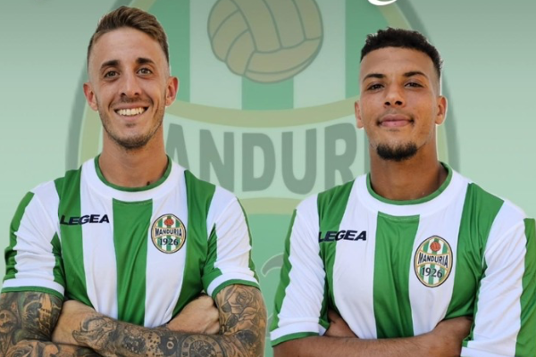 De Sagastizabal e Achik De Sagastizabal e Achik