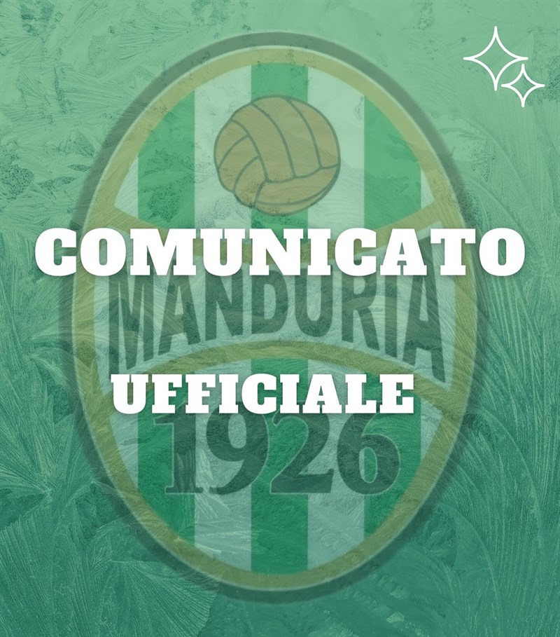 Ug Manduria Ug Manduria