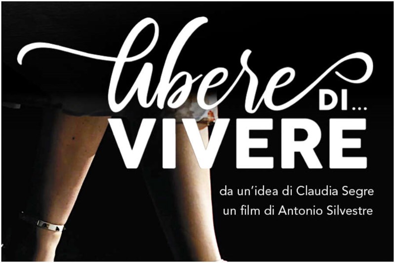 COpertina COpertina