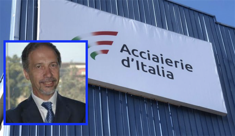 Giancarlo Quaranta Giancarlo Quaranta