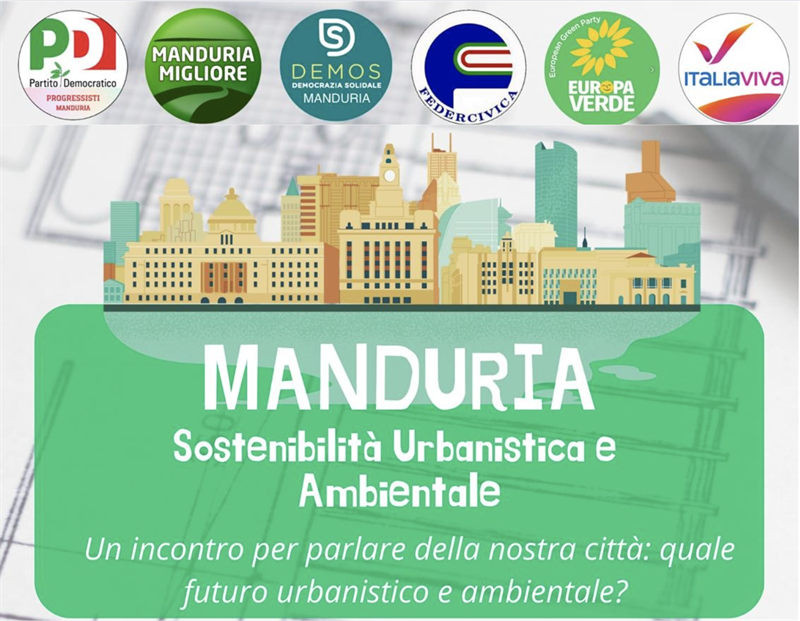 Manifesto Manifesto