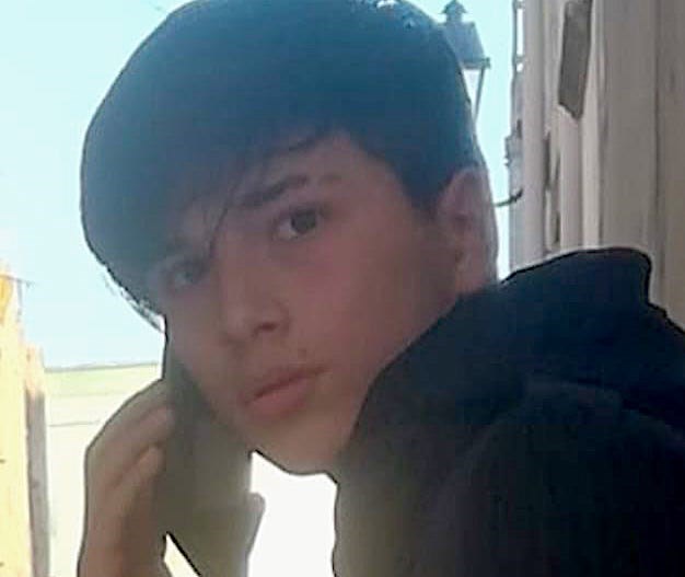 Flavio Nardelli Flavio Nardelli