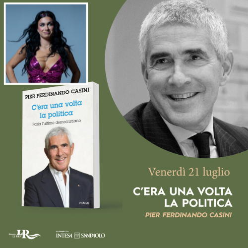 Copertina Copertina
