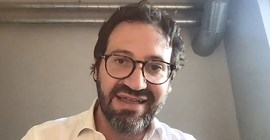 Marco Capogrosso Marco Capogrosso