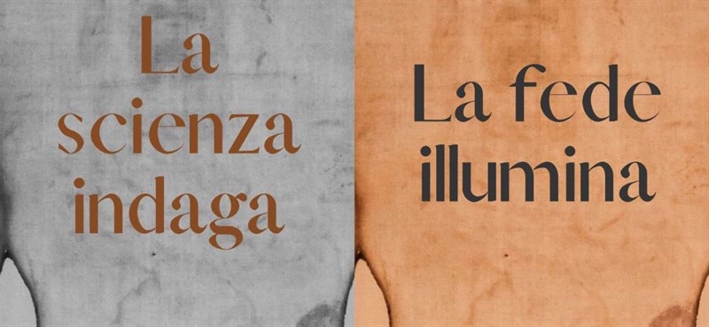 Copertina Copertina