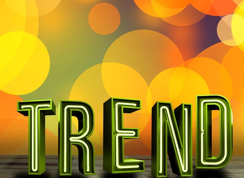 Come sta cambiando il mercato del merchandising aziendale? Una panoramica delle nuove tendenze