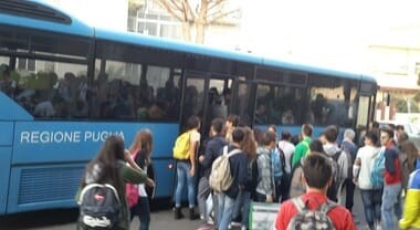 Viaggiatori Viaggiatori