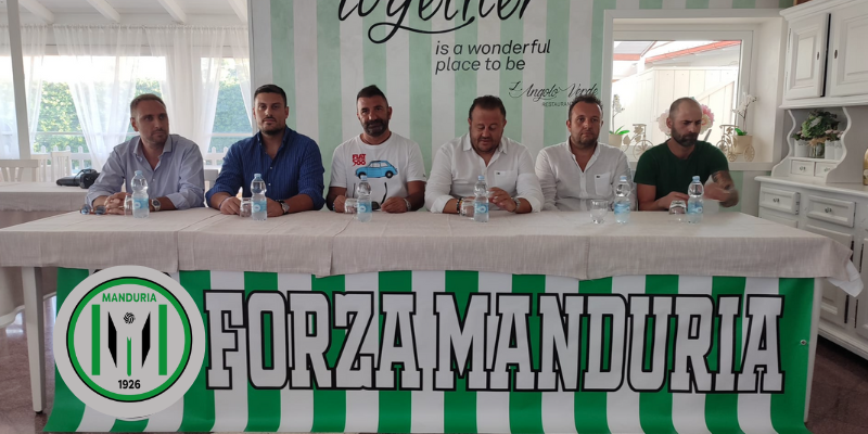 Società biancoverde Società biancoverde