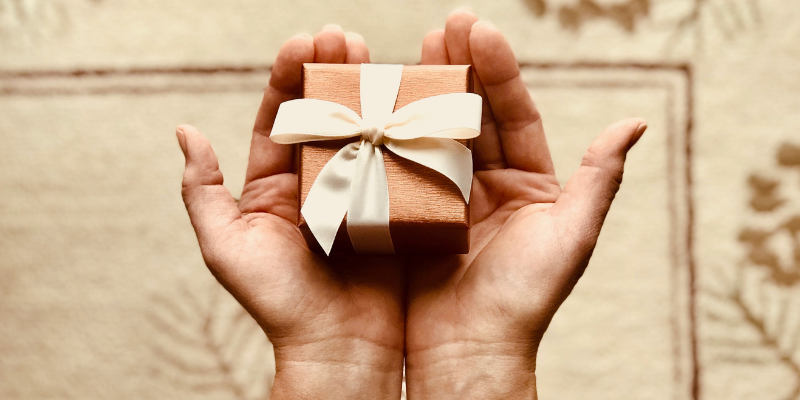 packaging packaging