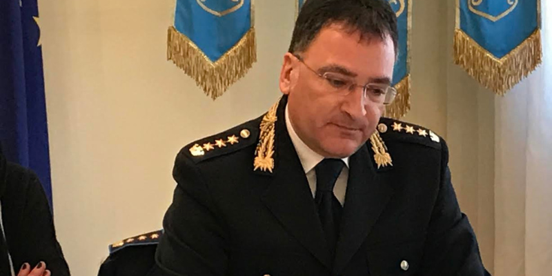 Teodoro Nigro Teodoro Nigro