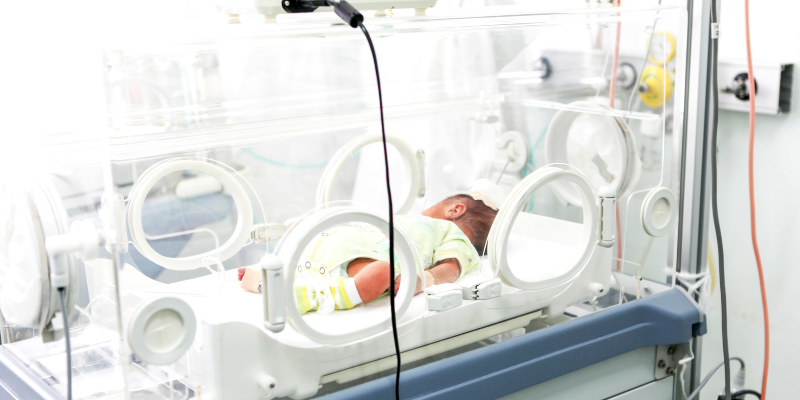 Neonato Neonato