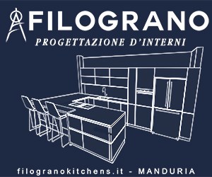 Filograno