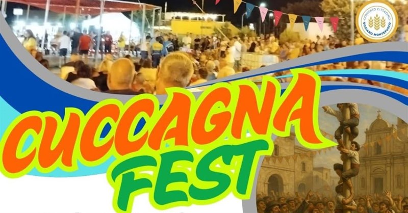 Il manifesto Il manifesto