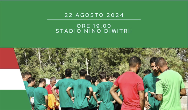 Copertina Copertina
