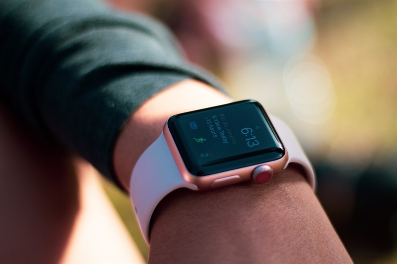 Smartwatch Smartwatch