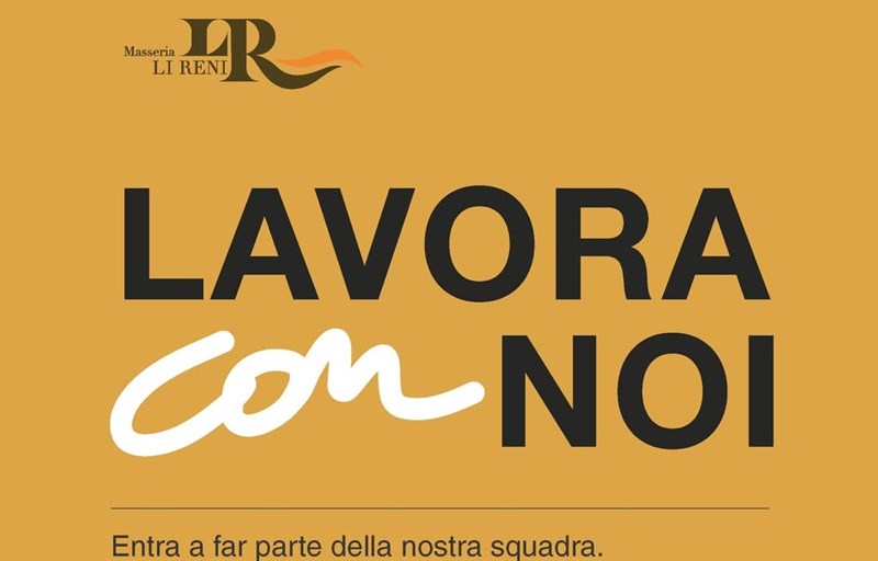L’appello L’appello