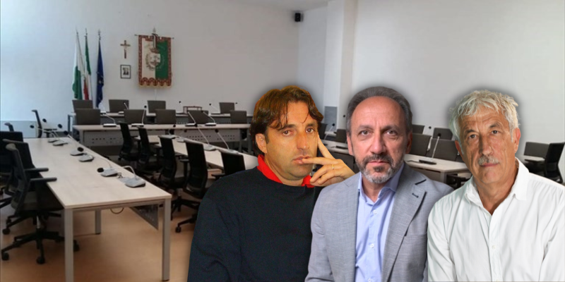 Il gruppo Gea Il gruppo Gea