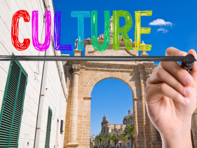 Cultura Cultura