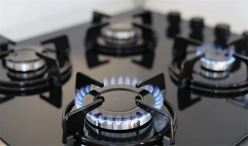 Tariffa gas: meglio fissa o variabile? Vantaggi e svantaggi
