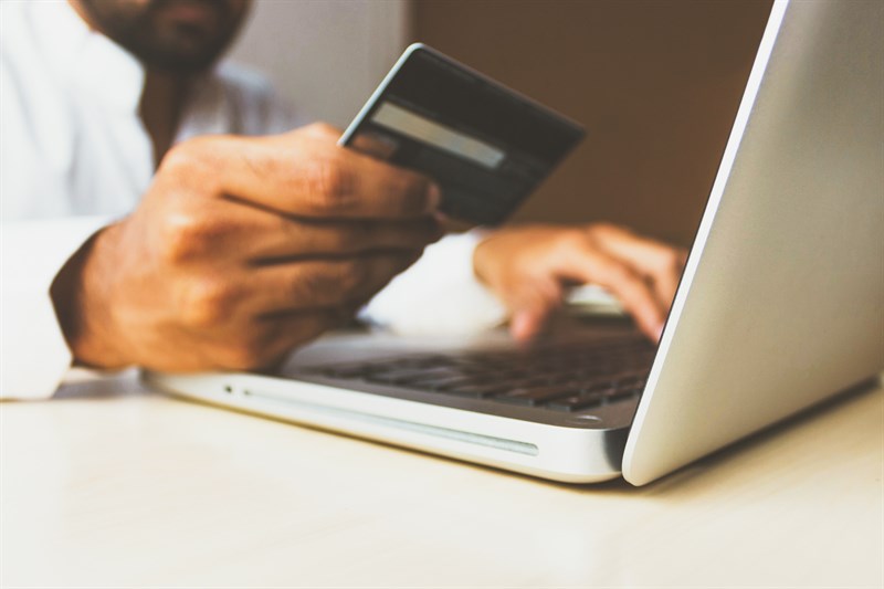 Rateizzare un acquisto: perché conviene pagare a rate 
