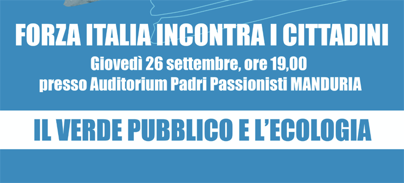 Locandina Locandina