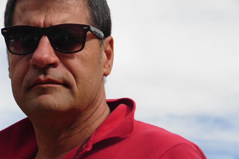 Beppe Guida Beppe Guida