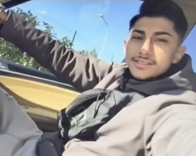 Il giovane trovato morto doveva concludere un affare a Manduria