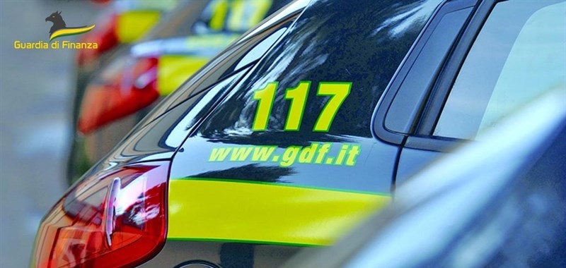 'Ndrangheta connection, 41 arresti in varie regioni, anche in Puglia