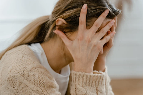 “Aiutatemi, mi vogliono uccidere”, il dramma e le paure di una giovane manduriana