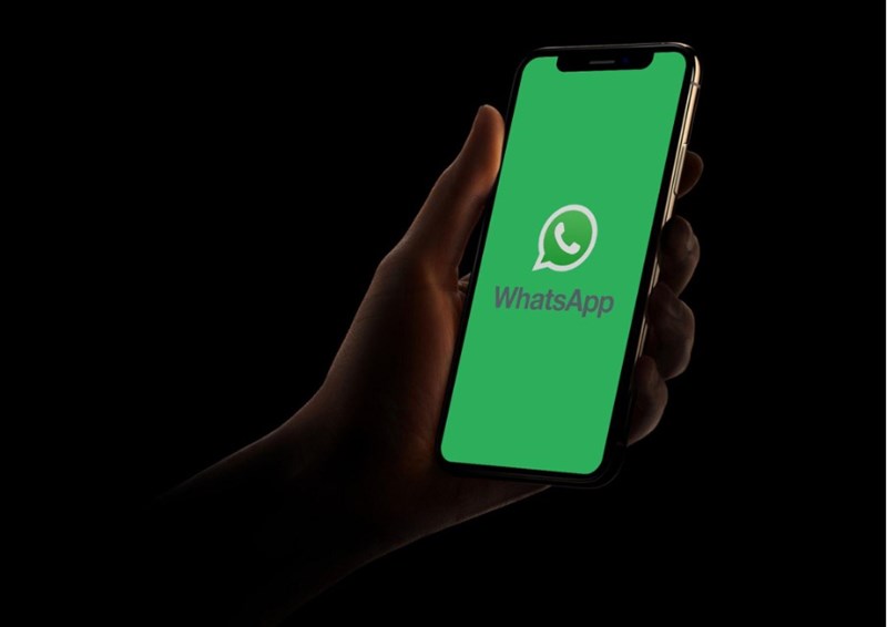 Whatsapp Whatsapp