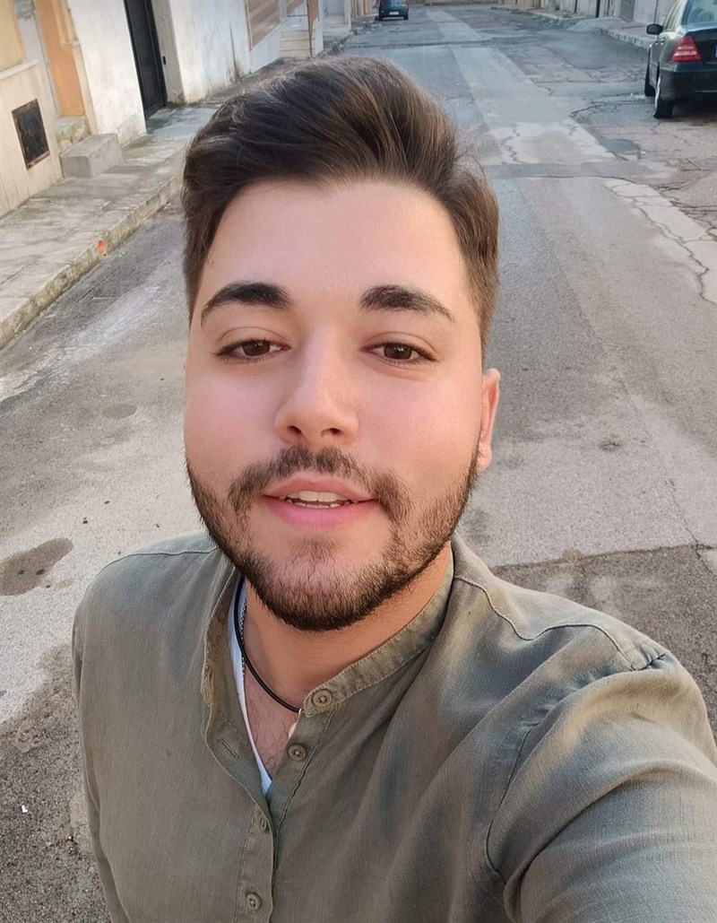 Marco Marco