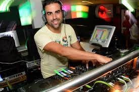 DjExtrò