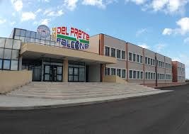 Il Del Prete Falcone Il Del Prete Falcone