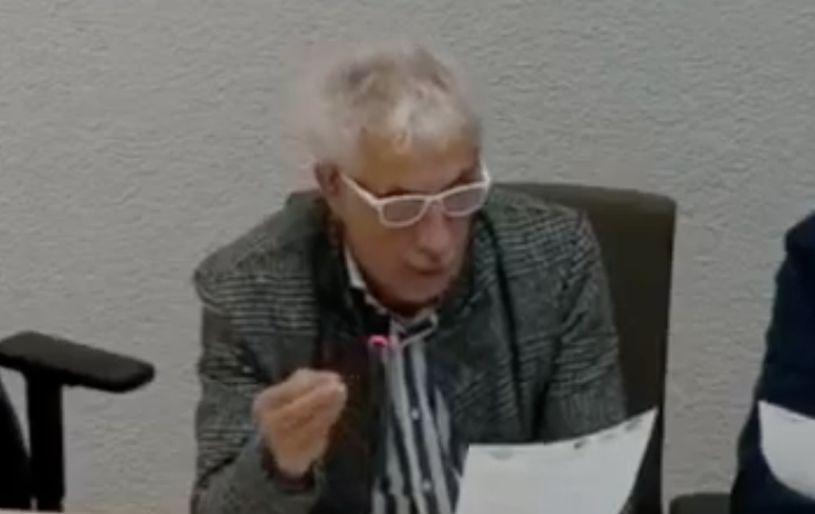 Comune di Manduria, bilancio e spese del 2024, l'analisi dell'opposizione