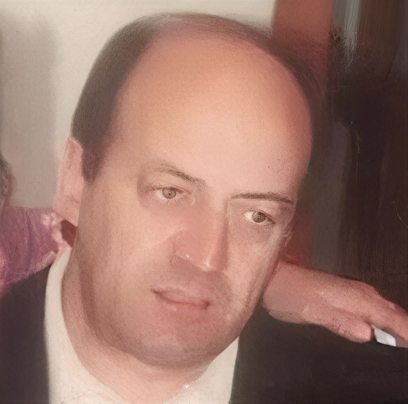 Carlo De Marzo Carlo De Marzo