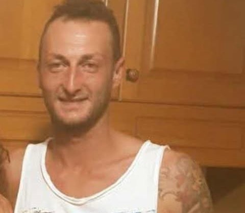 Elettricista torrese vittima di un incidente con la moto 