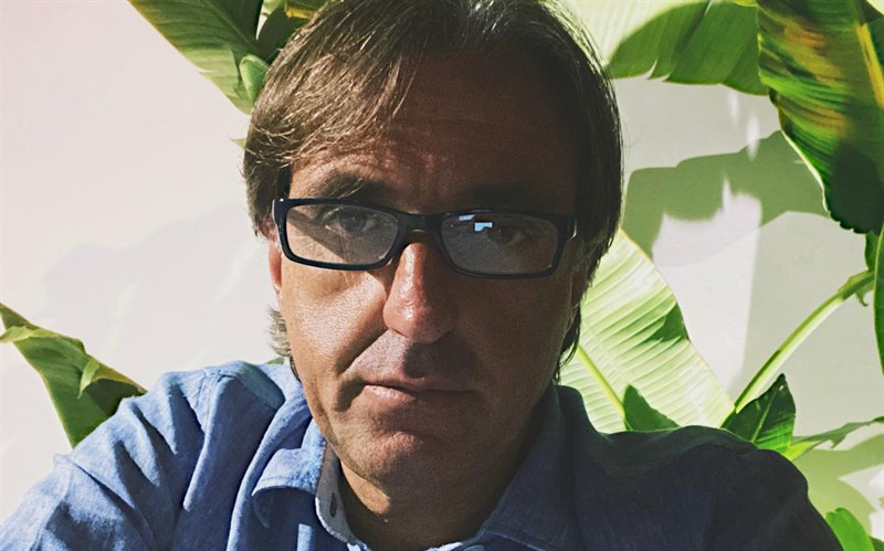 Sostegno al settore agricolo, il presidente Dinoi impedisce la lettura di una lettera di solidarietà
