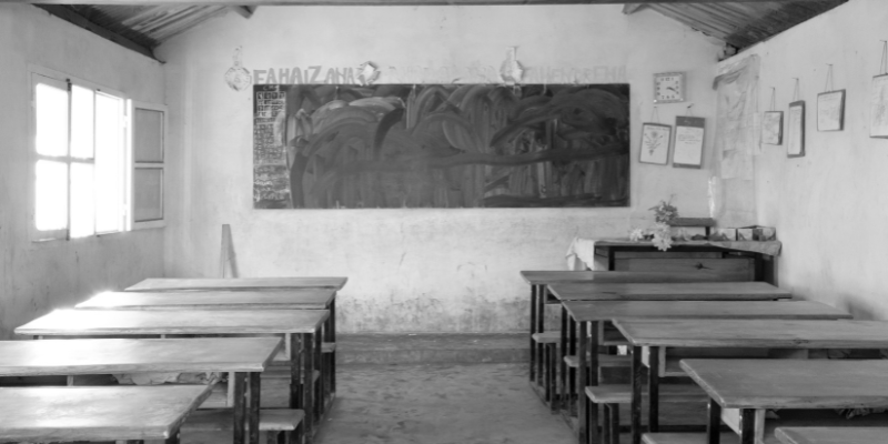Scuola Scuola