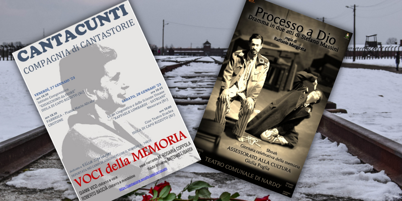 Copertine Copertine